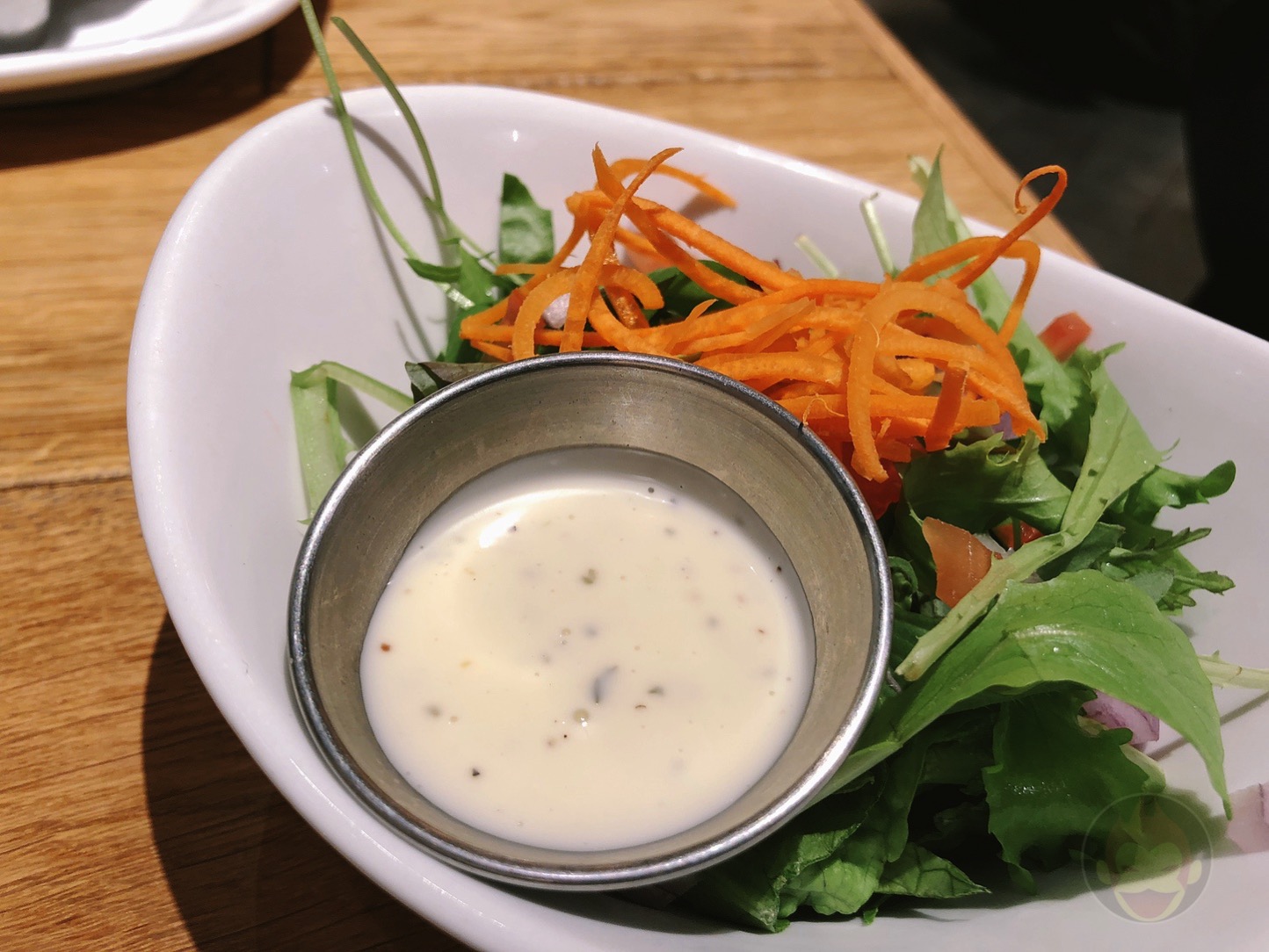 The Counter Burger Roppongi 11