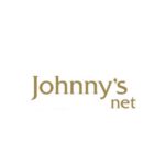 johnnys-net.jpg