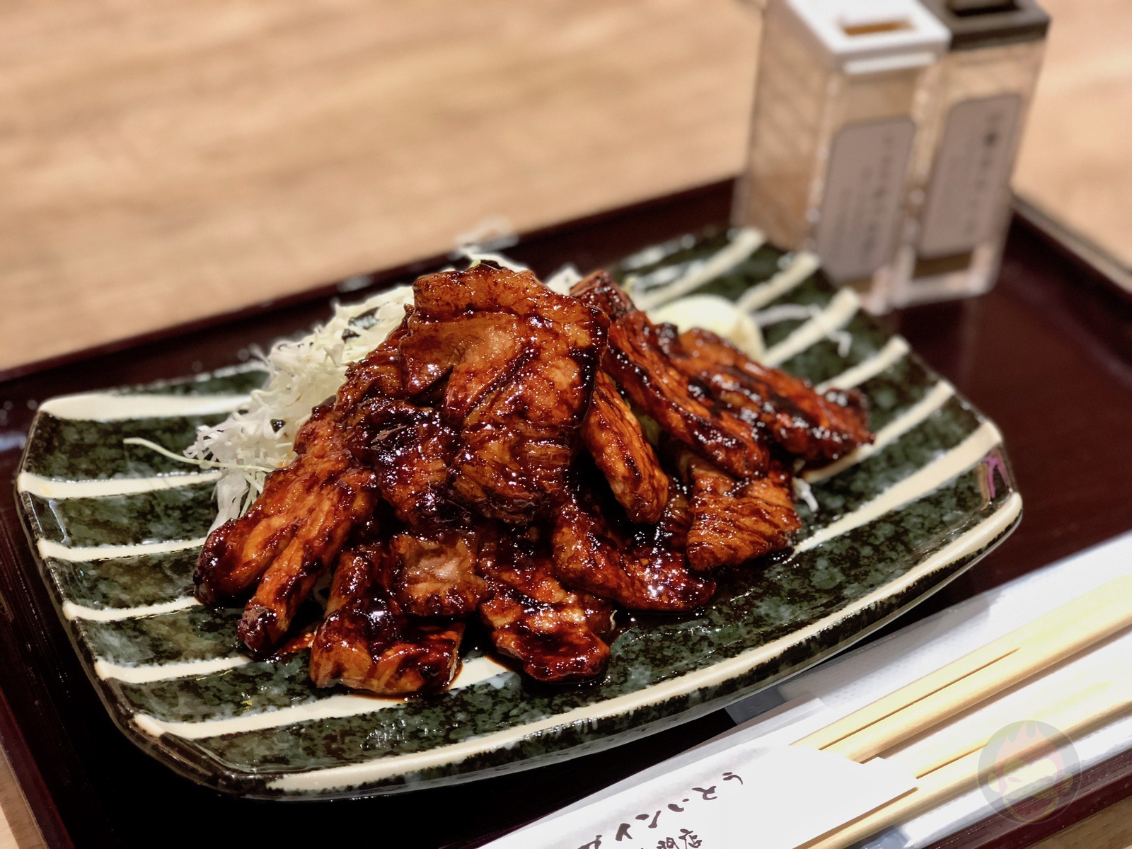 DriveIn Ito Hokkaido Shinchitose Airport 02