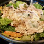 Everything-Salad-Omotesando-Aoyama-11.jpg