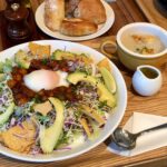 Everything-Salad-Omotesando-Aoyama-12.jpg