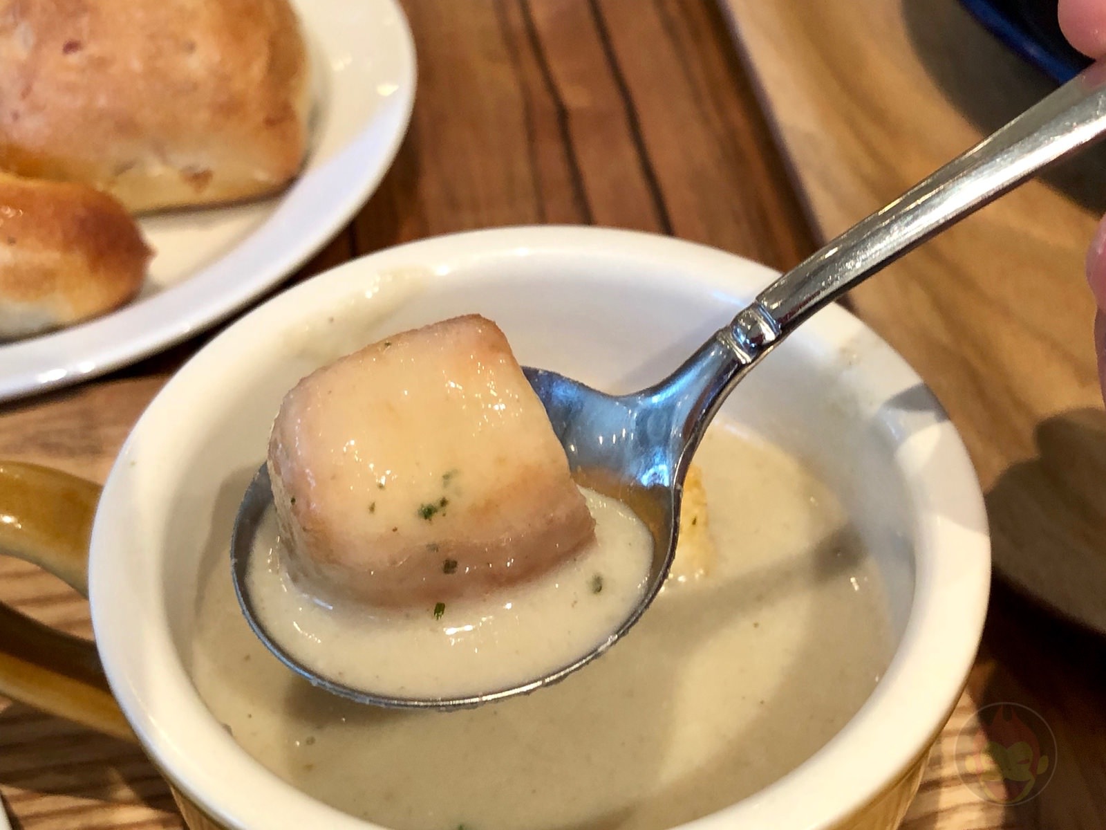 Everything Salad Omotesando Aoyama 18