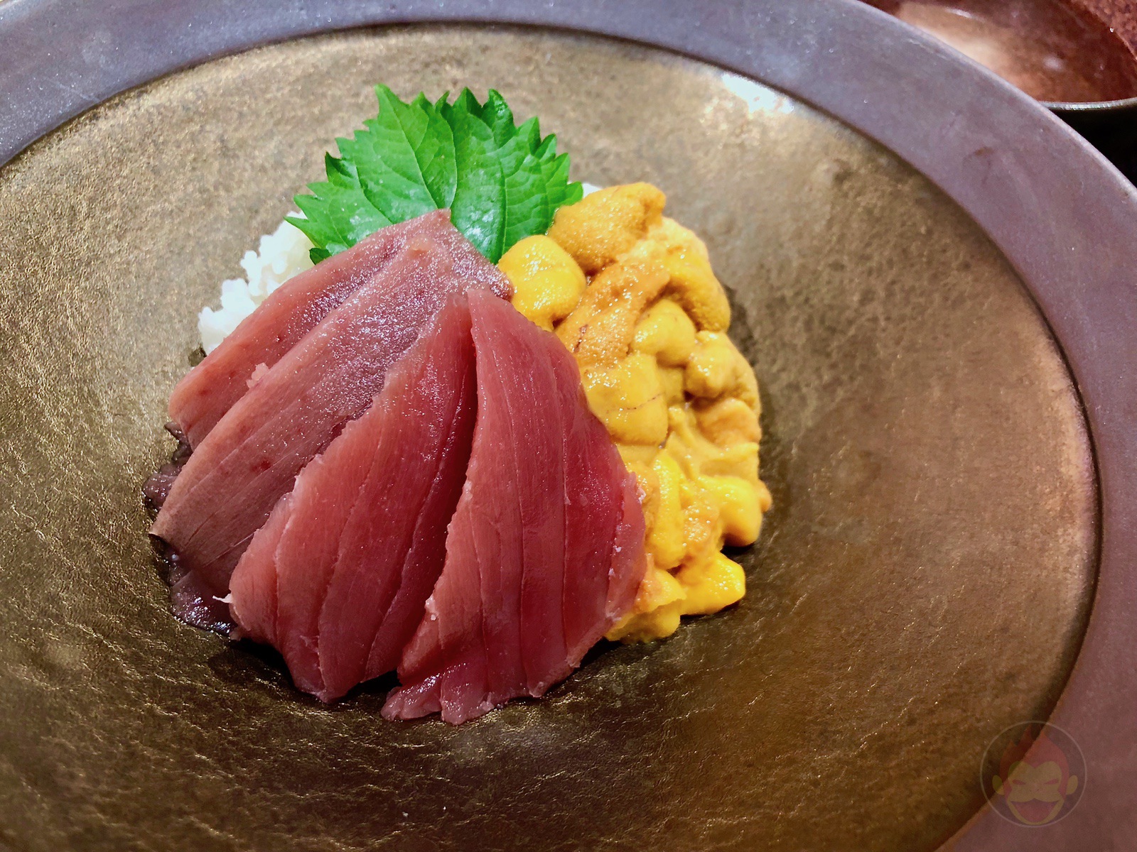 Shimano Hito Hokkaido Shinchitose Airport 02