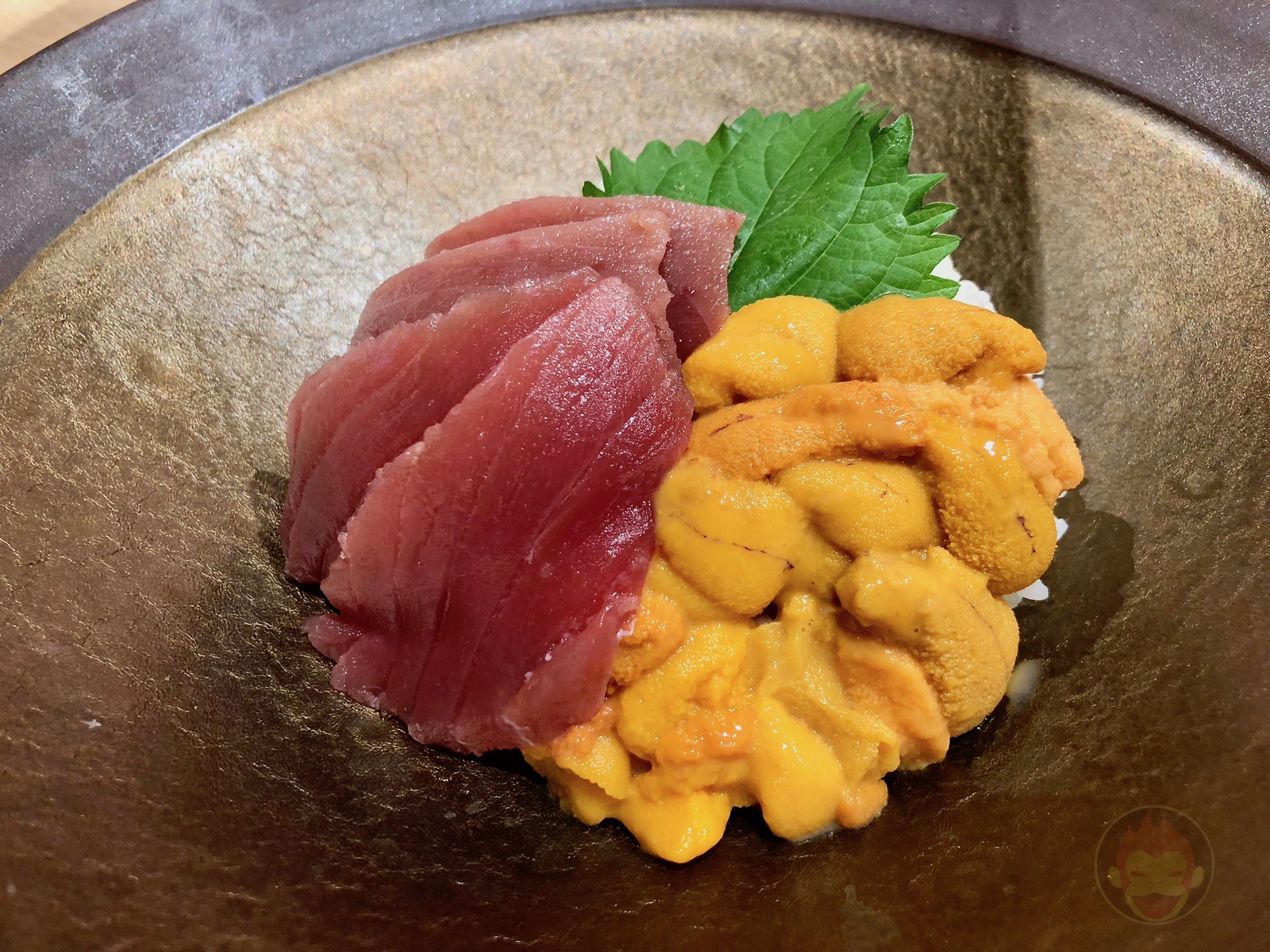 Shimano Hito Hokkaido Shinchitose Airport 03