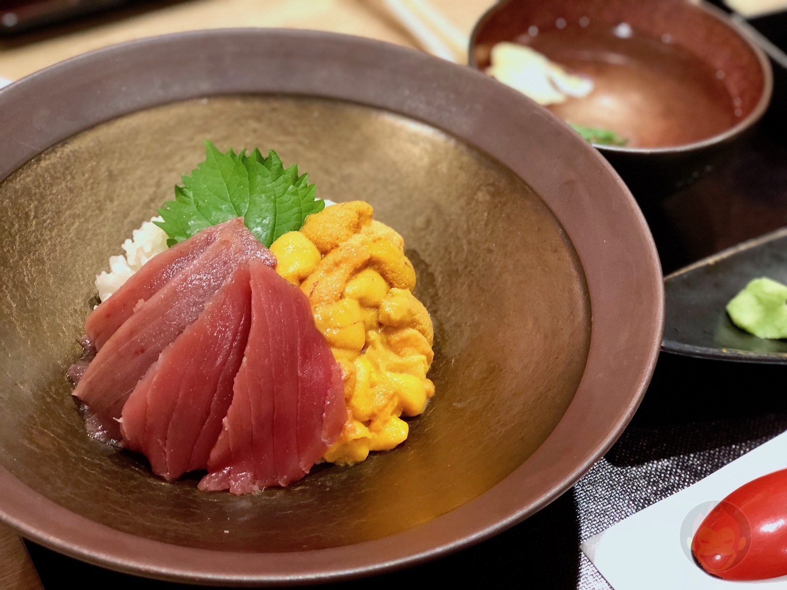 Shimano Hito Hokkaido Shinchitose Airport 04