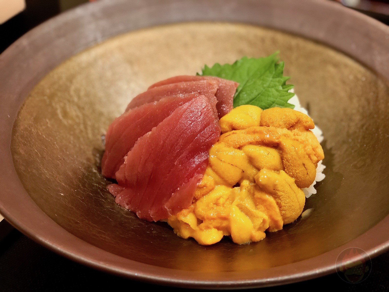 Shimano Hito Hokkaido Shinchitose Airport 05