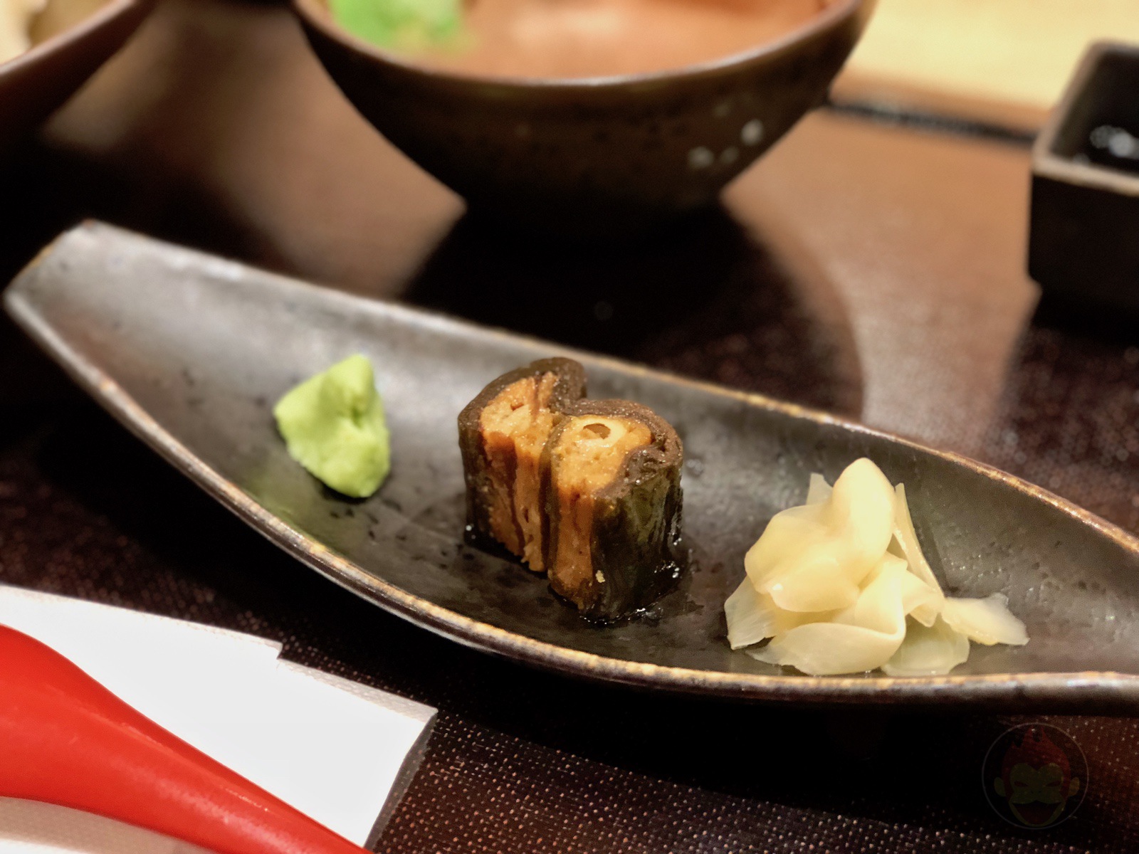 Shimano Hito Hokkaido Shinchitose Airport 06