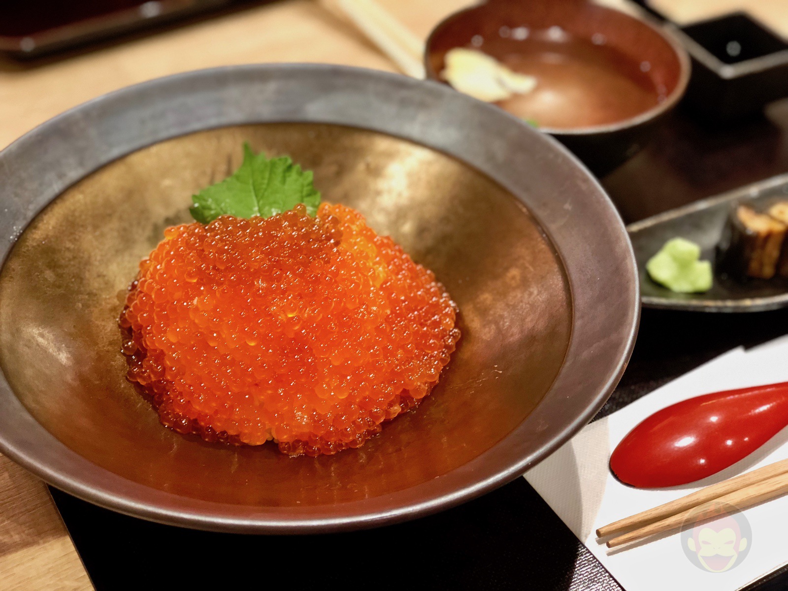 Shimano Hito Hokkaido Shinchitose Airport 07