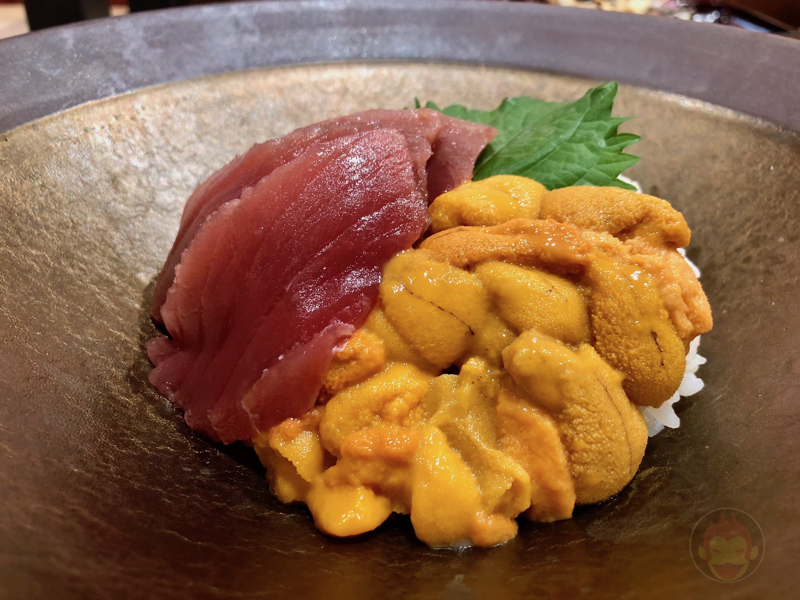 Shimano Hito Hokkaido Shinchitose Airport 09