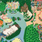 Disney-Land-Baby-Center-ToonTown.jpg