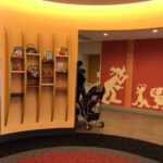 Disney-Land-Tokyo-Baby-Center-005.jpg