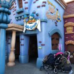 Disney-Land-Tokyo-Baby-Center-16.jpg