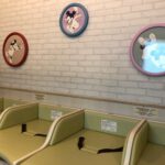 Disney-Land-Tokyo-Baby-Center-6.JPG