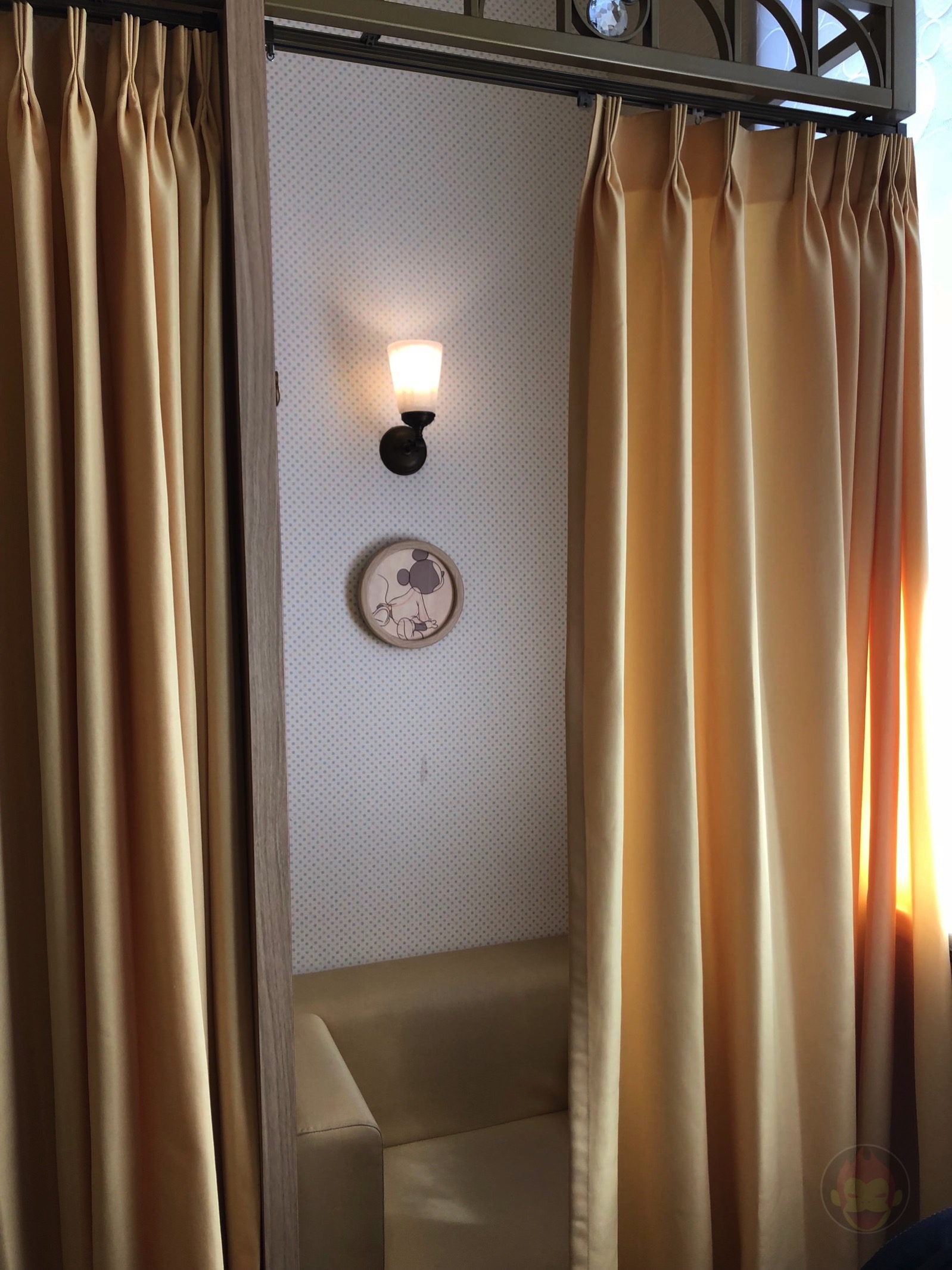 Disney Land Tokyo Baby Center 7