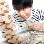 Jenga-Master-Okawa.jpg