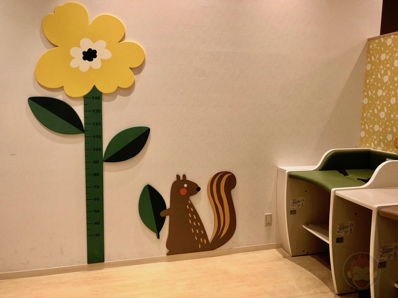 Kids Republic North Port Mall 06