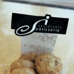 Seijo-ishii-Muesli-Cookies-01.jpg