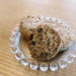 Seijo-ishii-Muesli-Cookies-03.jpg