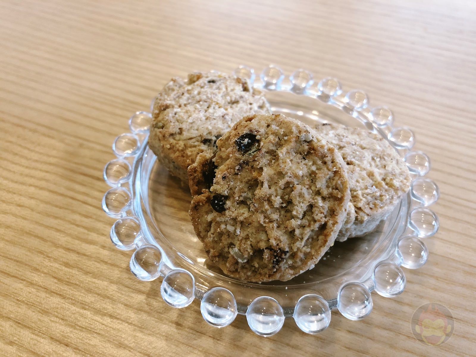 Seijo-ishii-Muesli-Cookies-03.jpg
