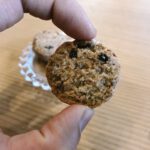 Seijo-ishii-Muesli-Cookies-04.jpg