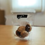 Seijo-ishii-Muesli-Cookies-05.jpg