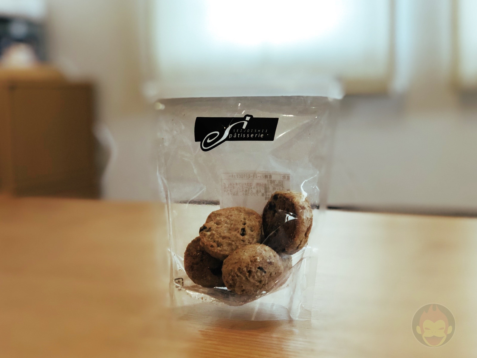 Seijo-ishii-Muesli-Cookies-05.jpg