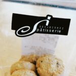 Seijo-ishii-Muesli-Cookies-Ver2-01