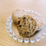 Seijo-ishii-Muesli-Cookies-Ver2-03