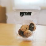 Seijo-ishii-Muesli-Cookies-Ver2-04