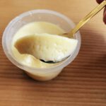 Watanabe-Bokujo-HandMade-Pudding-04.jpg