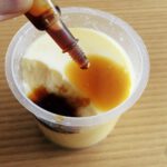 Watanabe-Bokujo-HandMade-Pudding-06.jpg