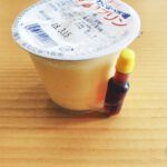 Watanabe-Bokujo-HandMade-Pudding-Ver2-01