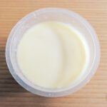 Watanabe-Bokujo-HandMade-Pudding-Ver2-03