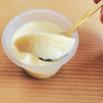 Watanabe-Bokujo-HandMade-Pudding-Ver2-04