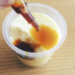 Watanabe-Bokujo-HandMade-Pudding-Ver2-06