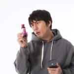 sumaho-drink-18.jpg