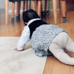 Crawling-Baby-me-01.jpg