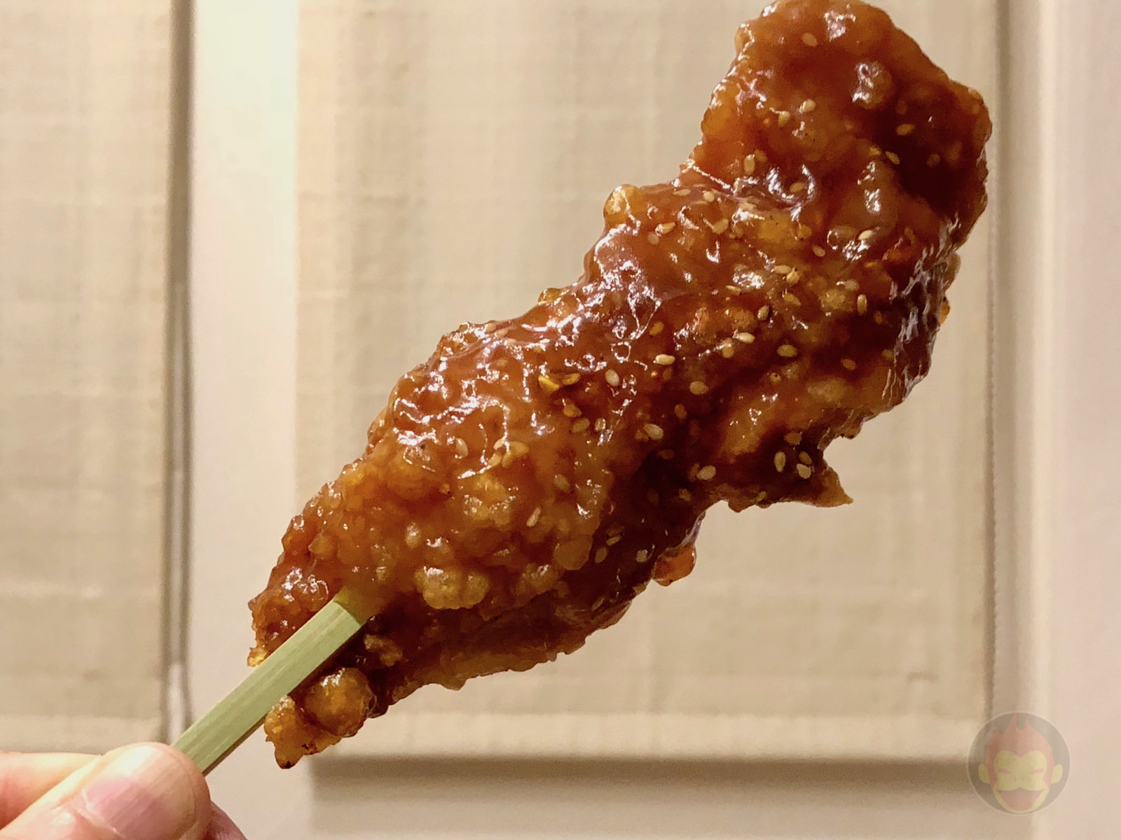 Ebina Parking Kakiyasu 05