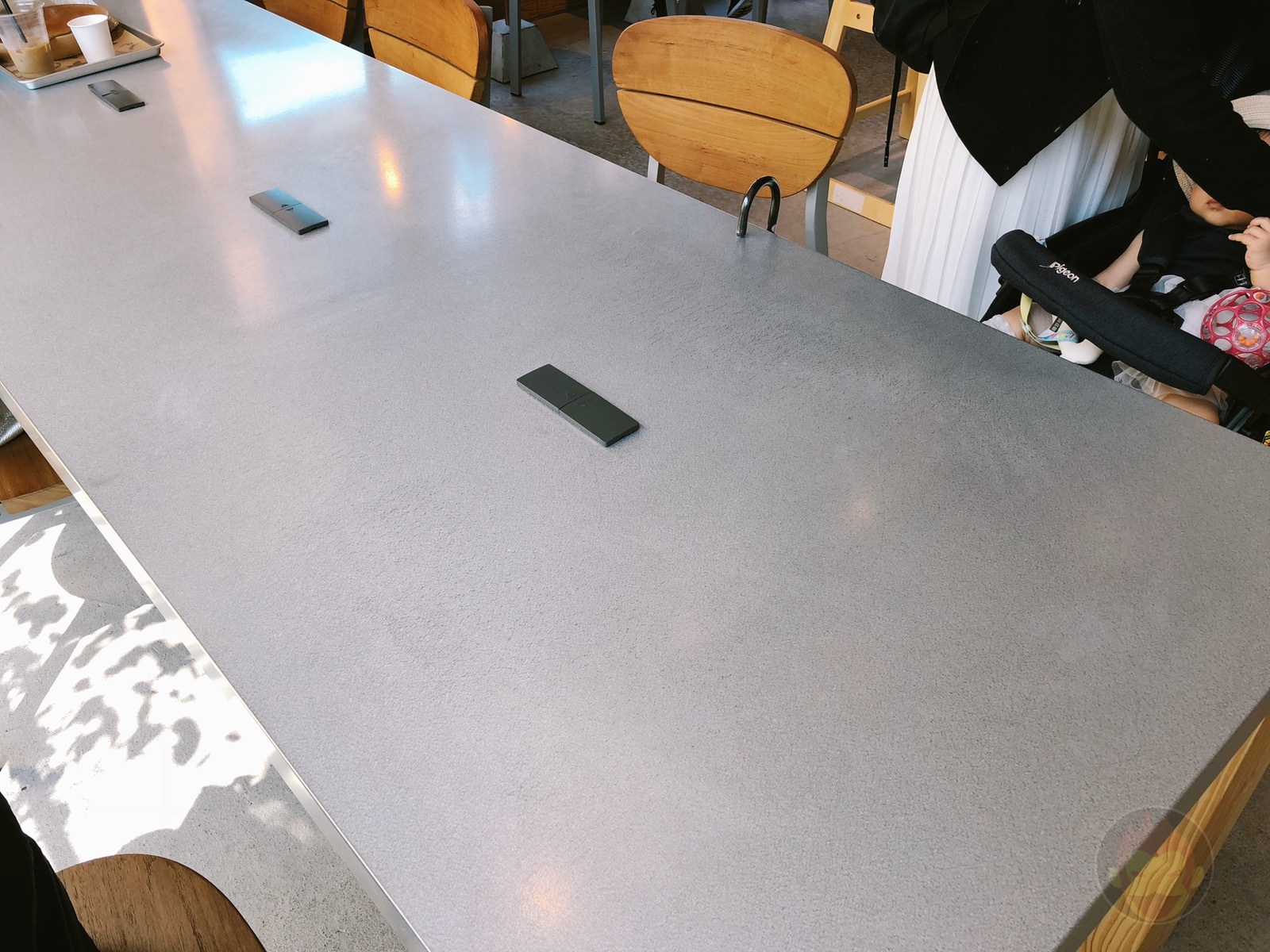 koegreen 自由が丘店 （コエ グリーン） 