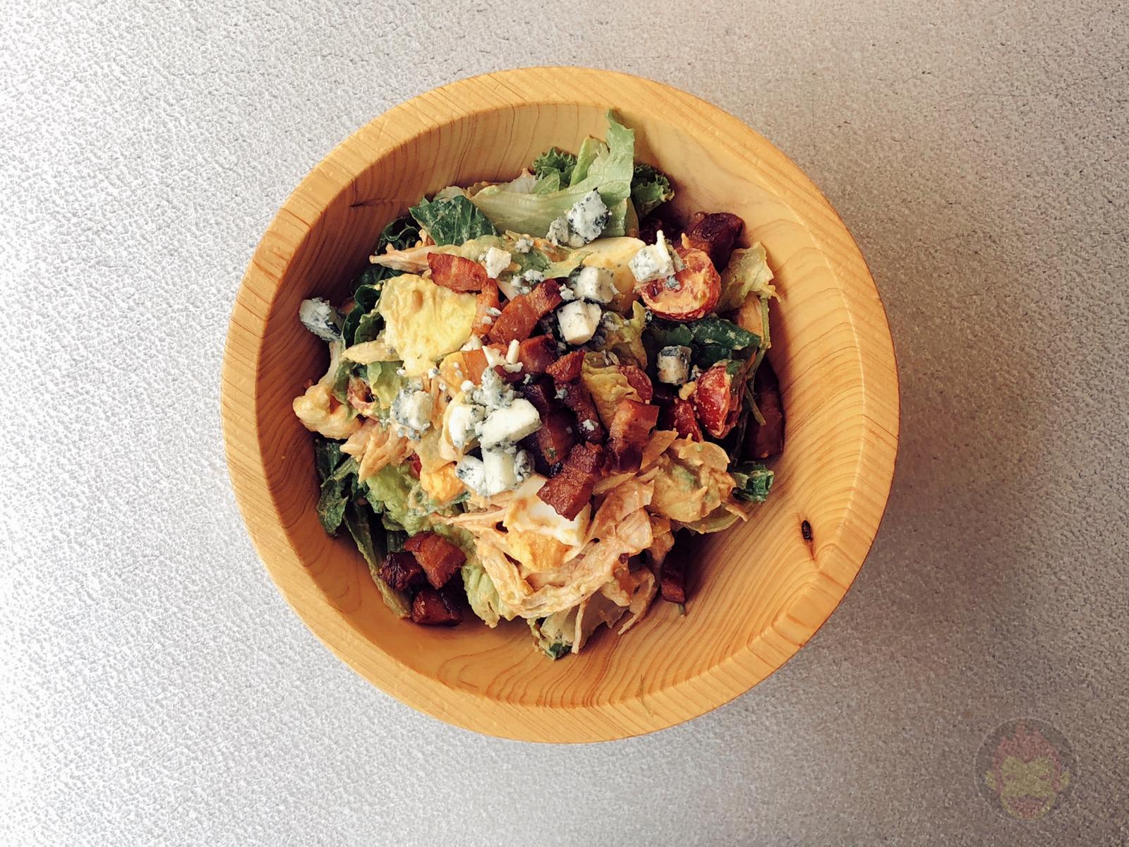 koegreen 自由が丘店 （コエ グリーン） 