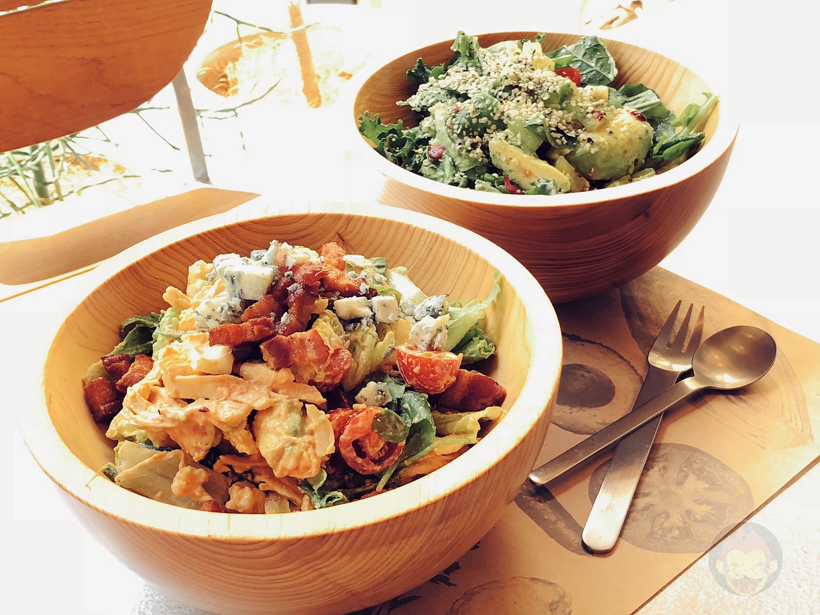 koegreen 自由が丘店 （コエ グリーン） 