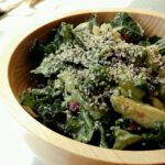 Jiyugaoka-KOE-Green-Salad-09.jpg
