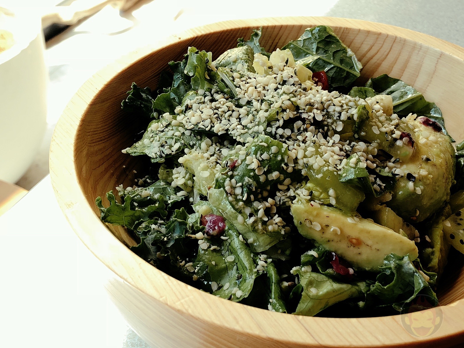 koegreen 自由が丘店 （コエ グリーン） 