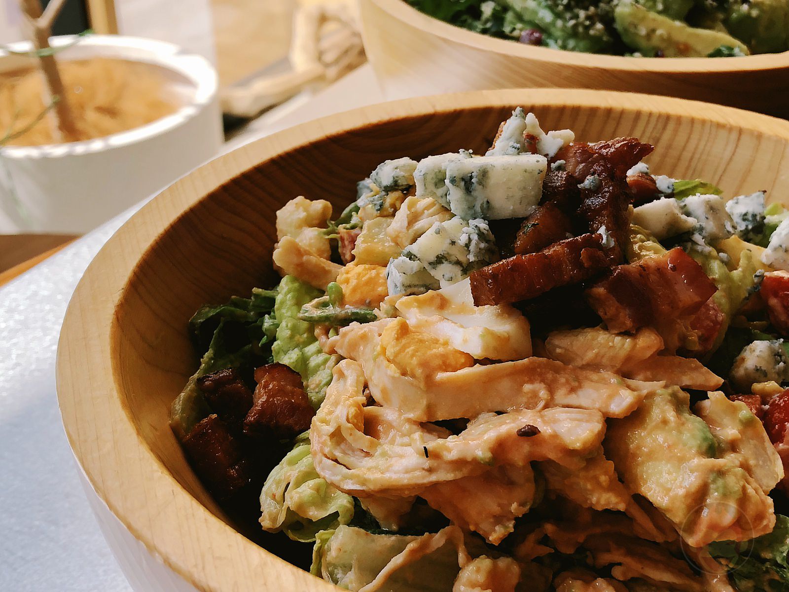 koegreen 自由が丘店 （コエ グリーン） 