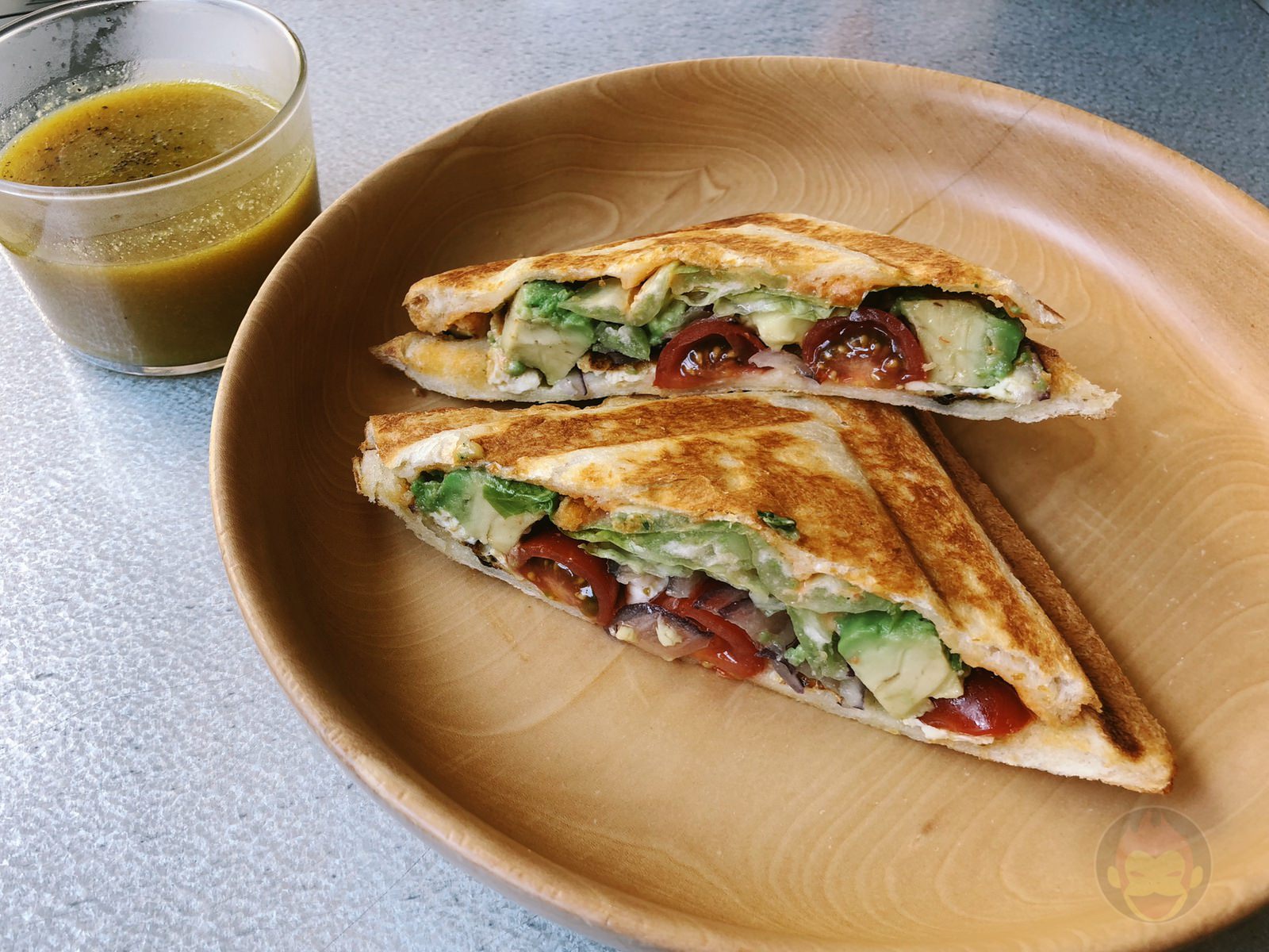 koegreen 自由が丘店 （コエ グリーン） 