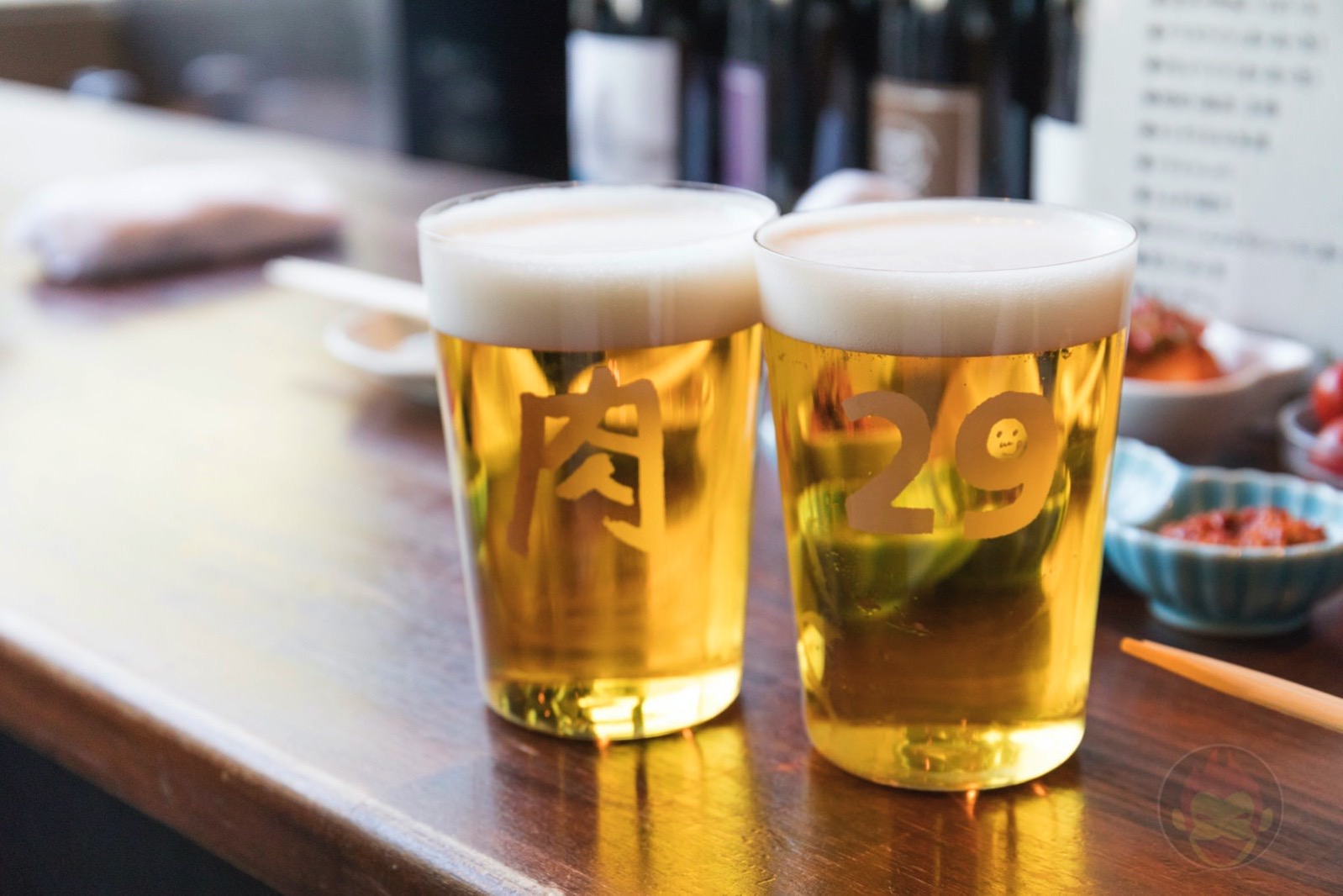 Nikuyama Honten Kichijoji 01