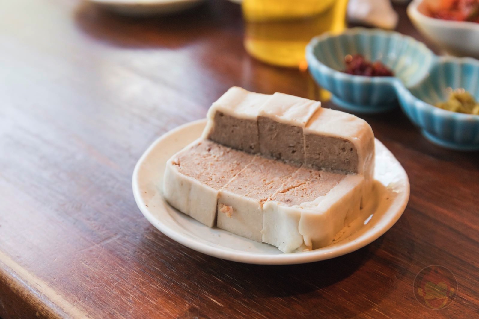 Nikuyama Honten Kichijoji 02