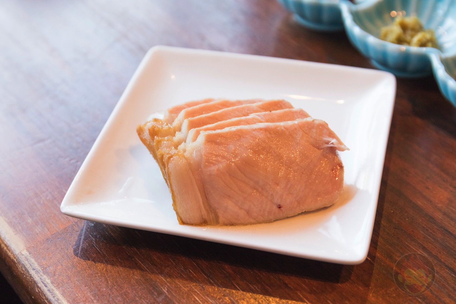 Nikuyama Honten Kichijoji 03