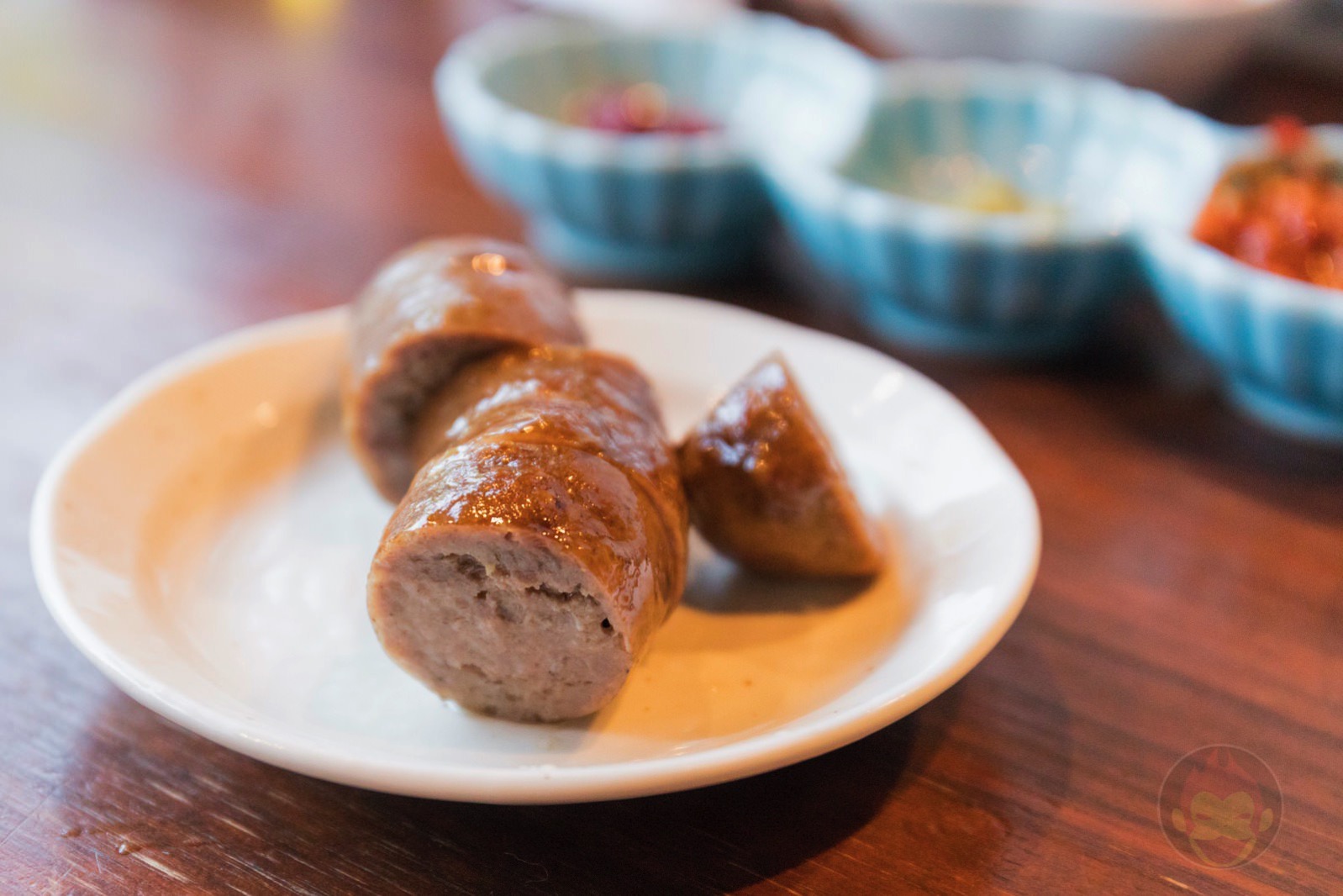 Nikuyama Honten Kichijoji 07