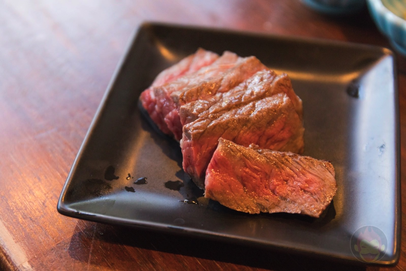 Nikuyama Honten Kichijoji 09